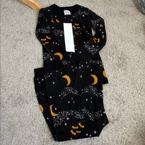 Hanna Anderson Pajamas